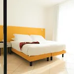 Sappia Hotel 3*