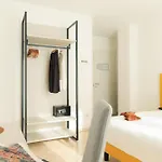 Hotel Sappia