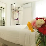 Sappia Hotel Arma di Taggia