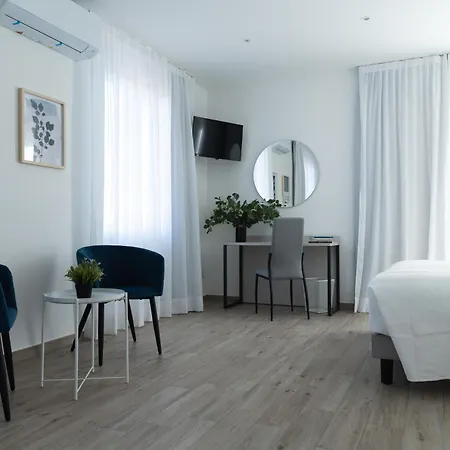 Sappia アルマ・ディ・タッジャ