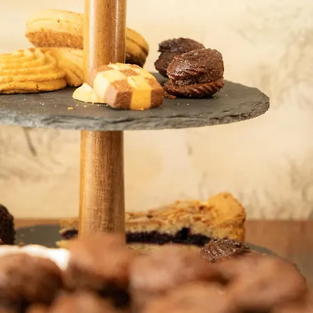 Sappia アルマ・ディ・タッジャ