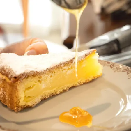 Sappia アルマ・ディ・タッジャ