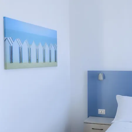 Sappia ארמה די טאגיה