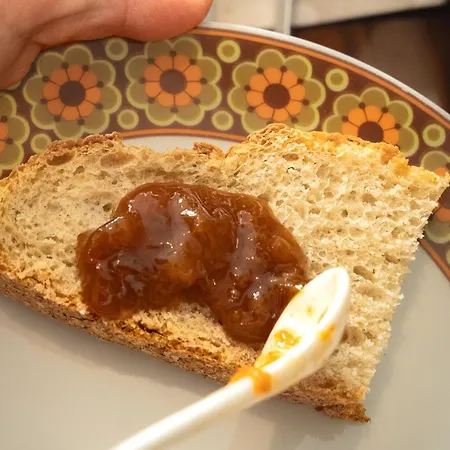 Sappia ארמה די טאגיה