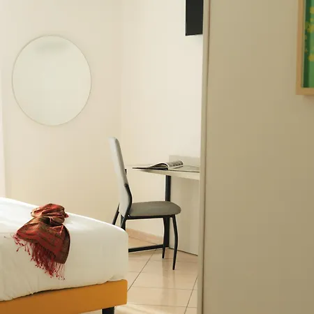 Sappia 3* アルマ・ディ・タッジャ