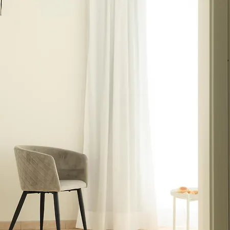 מלון Sappia ארמה די טאגיה