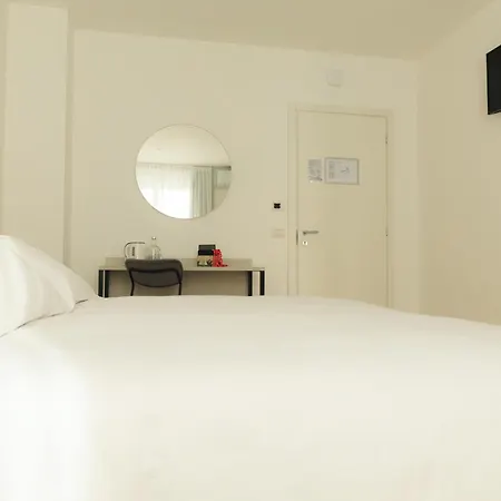 Sappia 3* アルマ・ディ・タッジャ