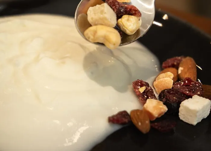 Sappia 3* أرما دي تاجيا