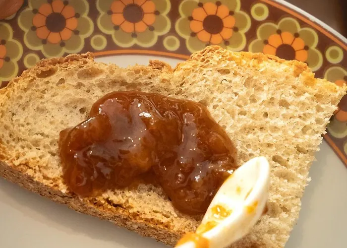 Sappia أرما دي تاجيا