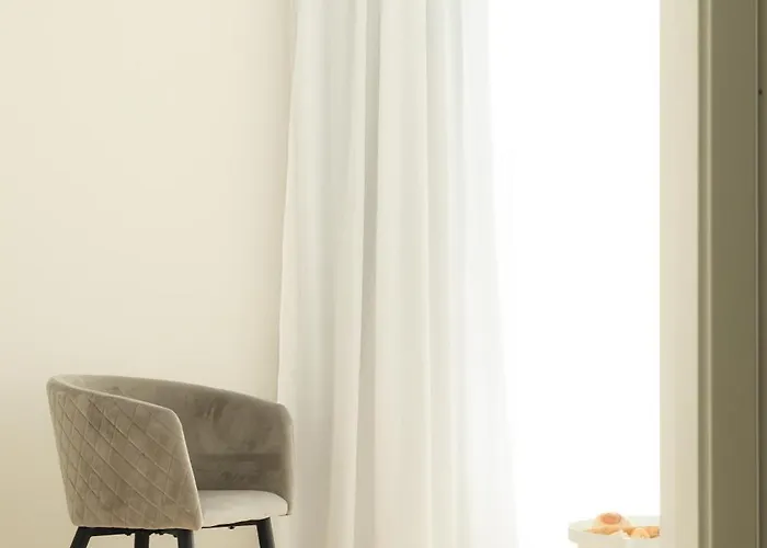 فندق Sappia أرما دي تاجيا