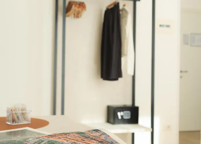 Sappia أرما دي تاجيا