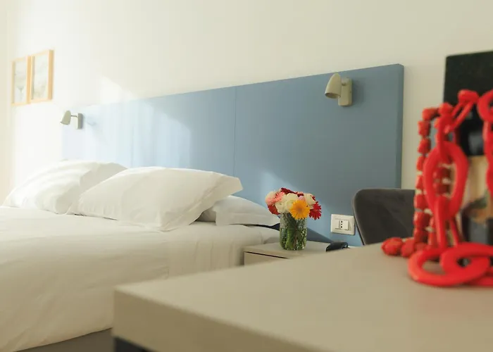 Sappia أرما دي تاجيا