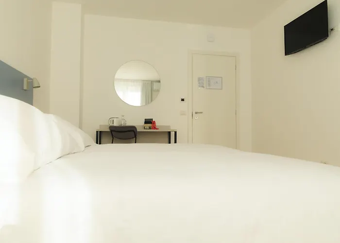 Sappia 3* أرما دي تاجيا