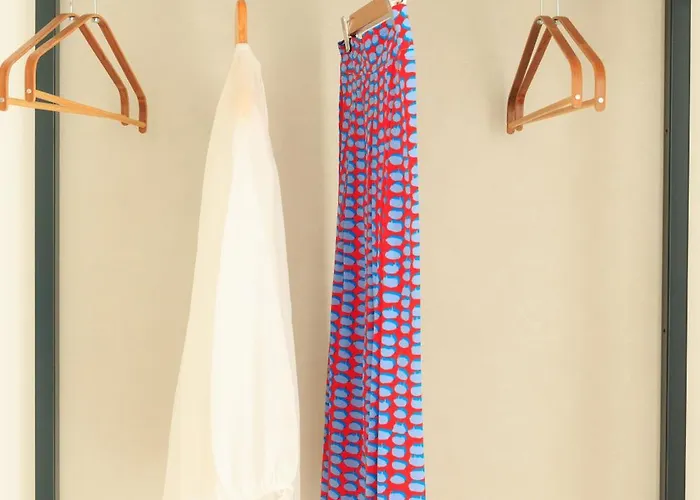 Sappia أرما دي تاجيا