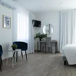 Sappia 阿尔玛·迪·塔吉亚