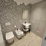 Sappia Hotel