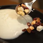 Sappia 3* 阿尔玛·迪·塔吉亚