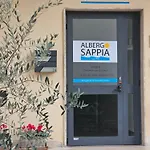 Sappia 3*