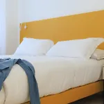 Hotel Sappia 3*