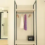 호텔 Sappia 3*