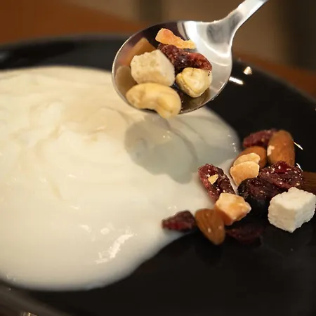 Sappia 3* 阿尔玛·迪·塔吉亚