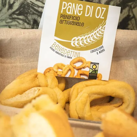 Sappia 3* 阿尔玛·迪·塔吉亚