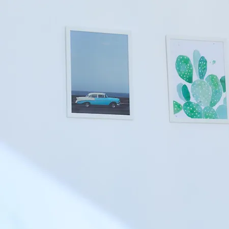 酒店 Sappia 阿尔玛·迪·塔吉亚