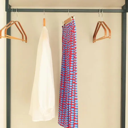 Sappia 阿尔玛·迪·塔吉亚