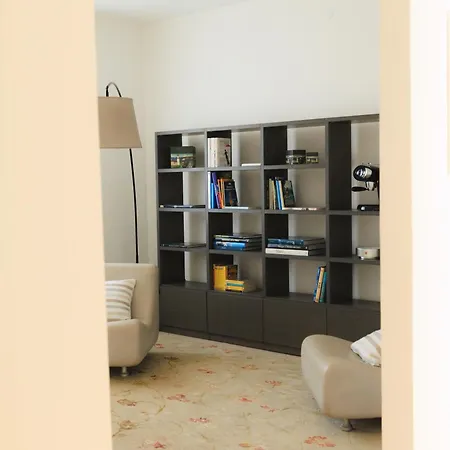 Sappia Hotel 3*