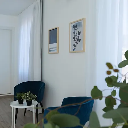 Hotel Sappia Arma di Taggia