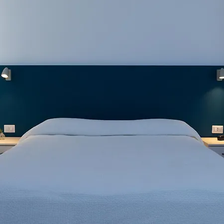 Hotel Sappia 3*