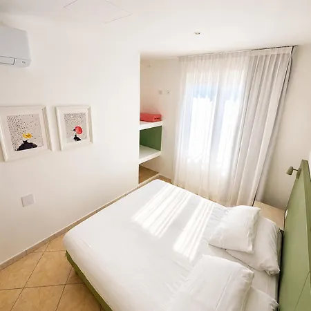 Sappia 3* Arma di Taggia