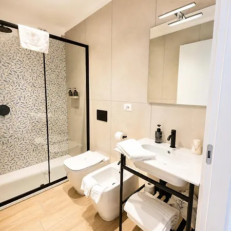 Sappia Hotell 3*