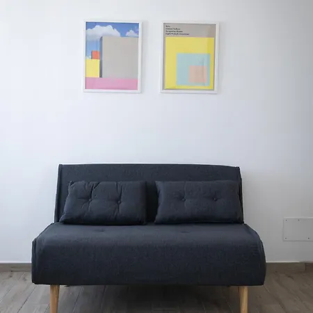 Sappia Arma di Taggia