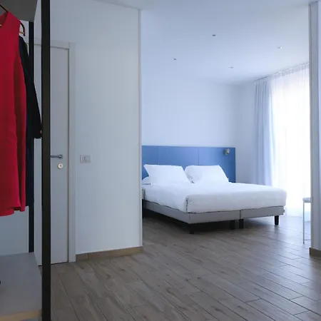 Sappia 3* Arma di Taggia