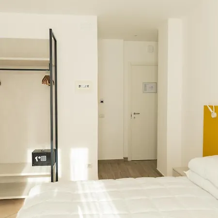 Sappia Hotel 3*