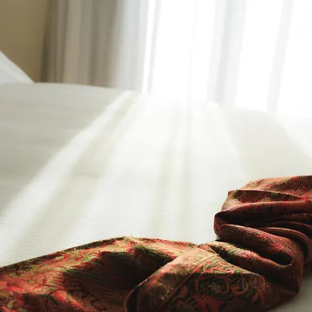 Sappia Hotel Arma di Taggia