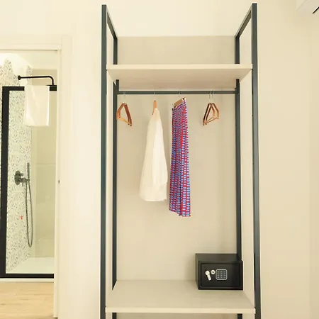 Sappia Hotel 3*