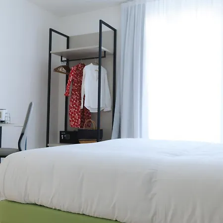 Sappia 3* Arma di Taggia