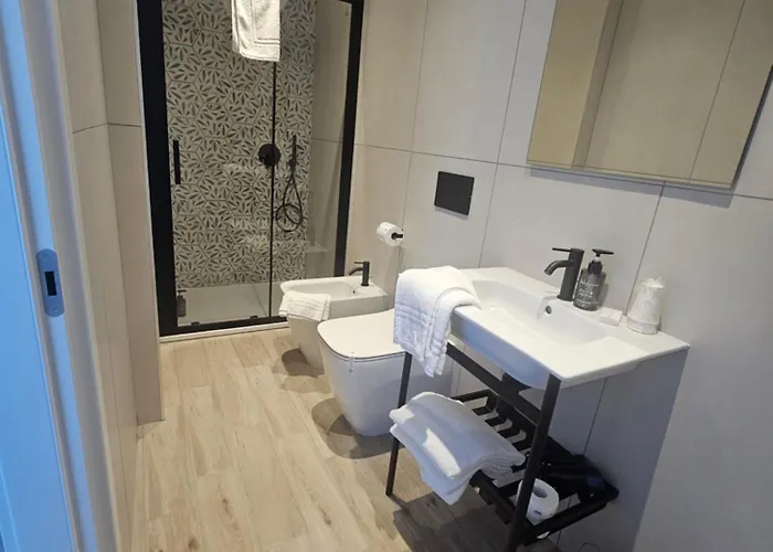 Sappia Hotel 3*