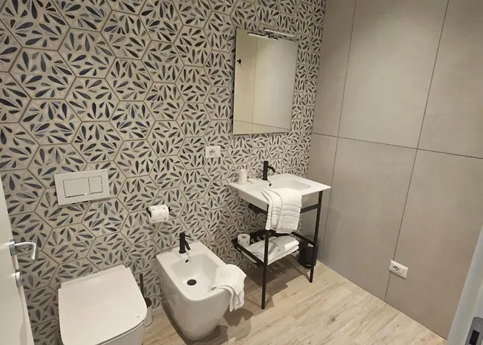 Sappia Hotel