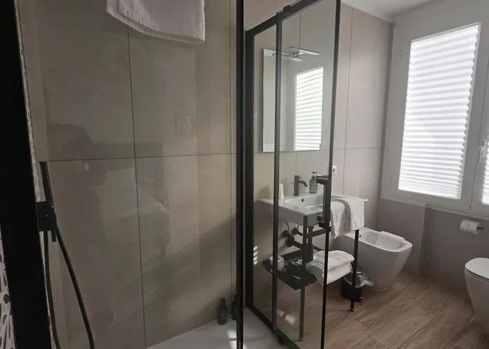 Hotel Sappia 3*