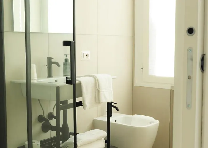 Sappia Hotel 3*